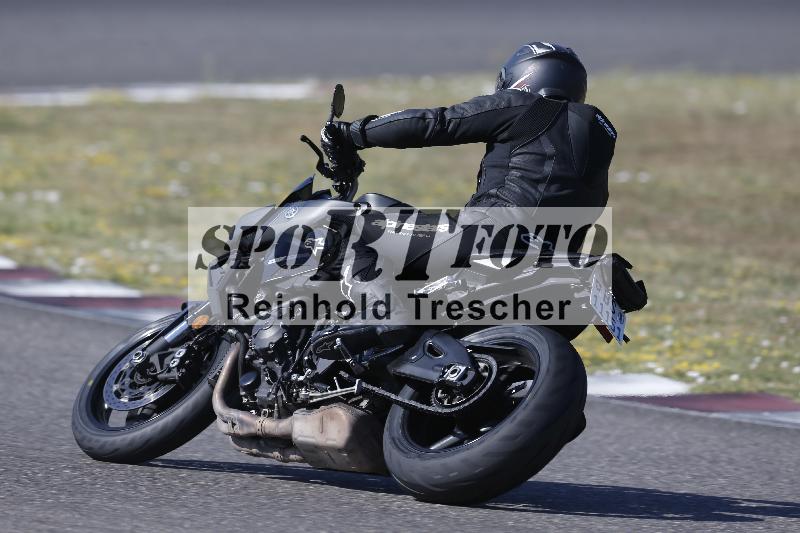 /36 08.08.2026  Pluess Motosport ADR/Einsteiger/51